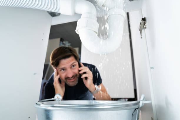 Best Toilet Repair Services  in Bay Shore, NY