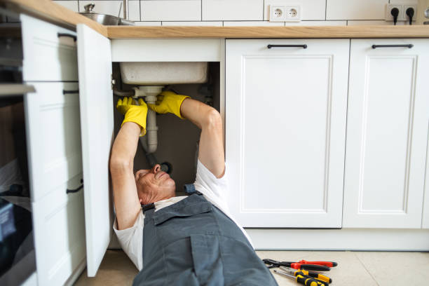 Best Affordable Plumbing Services  in Bay Shore, NY