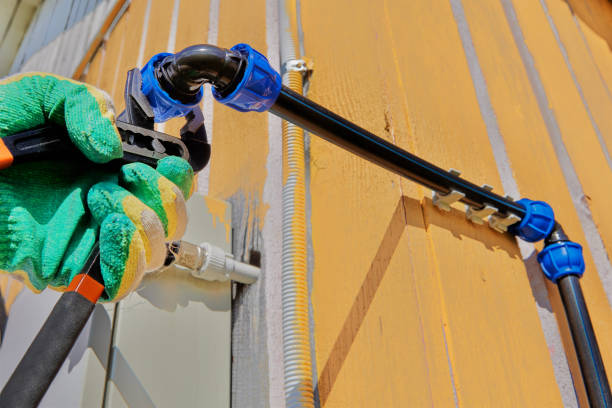 Bay Shore, NY Plumbing Company
