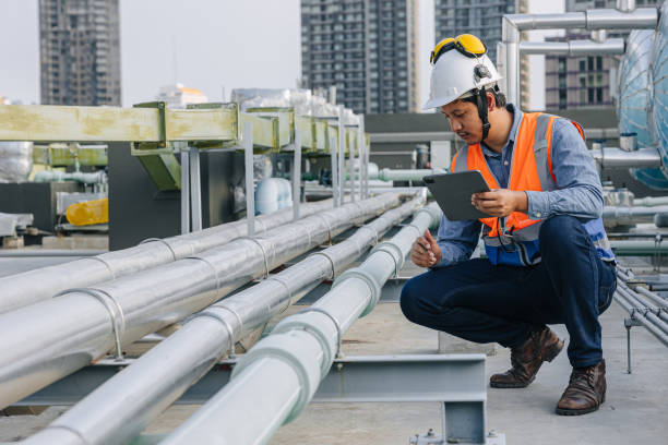 Best Water Leak Repair  in Bay Shore, NY