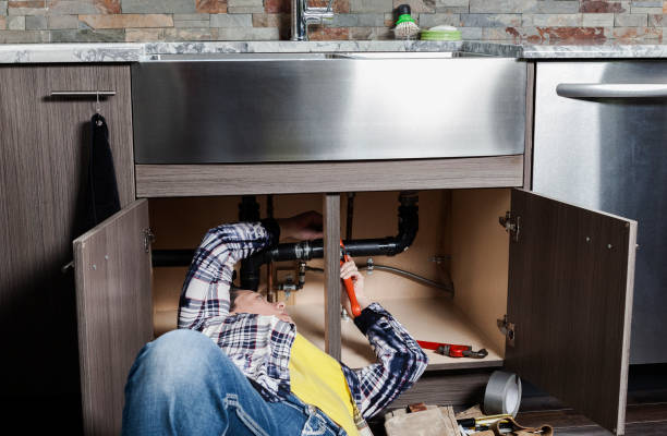 Best Same-Day Plumbing Service  in Bay Shore, NY