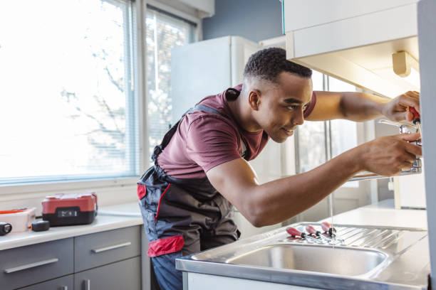 Best Best Plumbers Near Me  in Bay Shore, NY