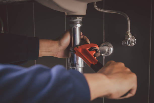 Best Shower Repair Services  in Bay Shore, NY