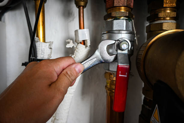 Best Sewer Cleaning Services  in Bay Shore, NY